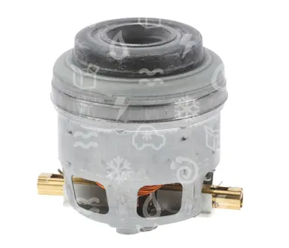motor vysavače BOSCH / SIEMENS, 1BA4418-6JK